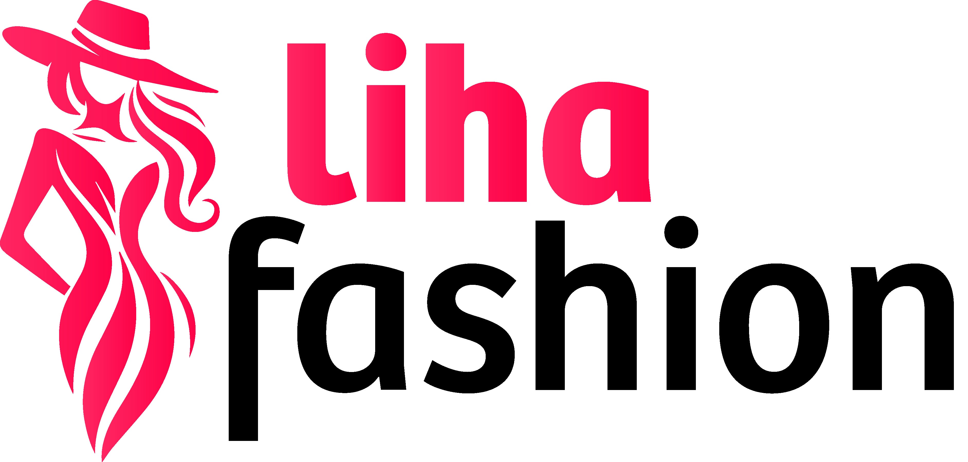 Kurtis & Suits in Chennai – Pakistani, Designer & Salwar- Liha Fashion – LIHA FASHION