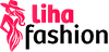LIHA FASHION